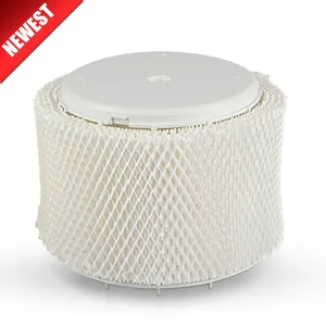 Детали для увлажнителя Boneco E2441A, сменные детали для Boneco air-o-swiss оси 7018