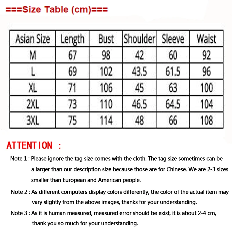 Тонкий мужской Тренч со стоячим воротником размер M 3XL Мужская модная однобортная