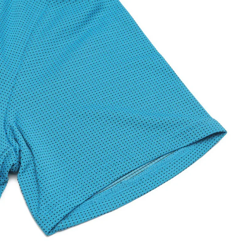 Новое поступление оригинальные мужские футболки с коротким рукавом Adidas 25/7 |