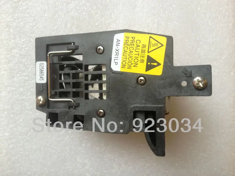 Запасная лампа для проектора PHOENIX SHP60|projector lamp|projector replacement lampphoenix lamps |