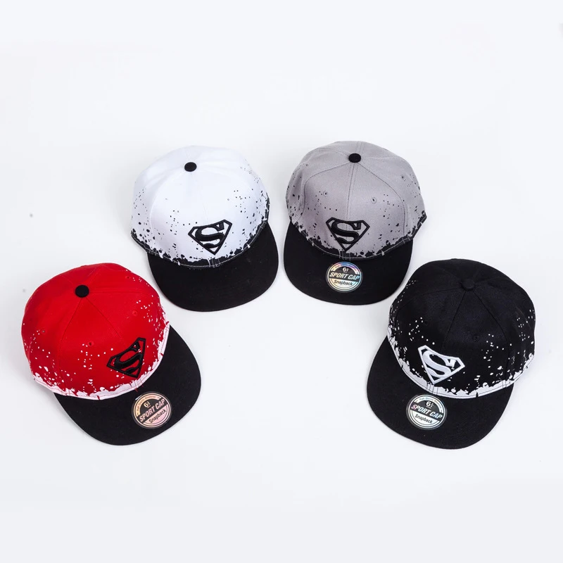 Модная летняя бейсболка с логотипом S для водителя грузовика женщин и мужчин