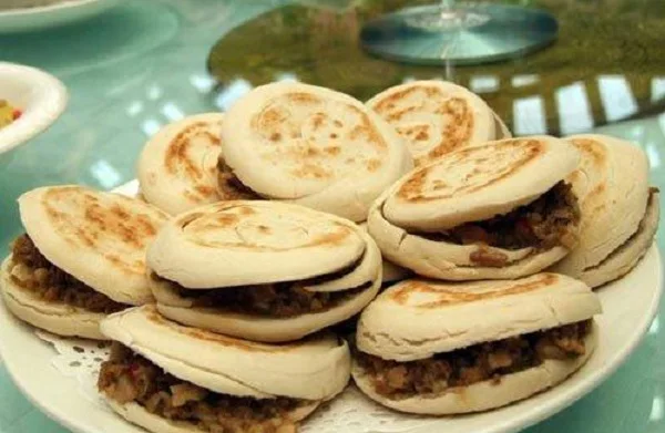 Профессиональный электрический нож для Донер кебаба шаурмы|electric slicer|knives knifeslicer