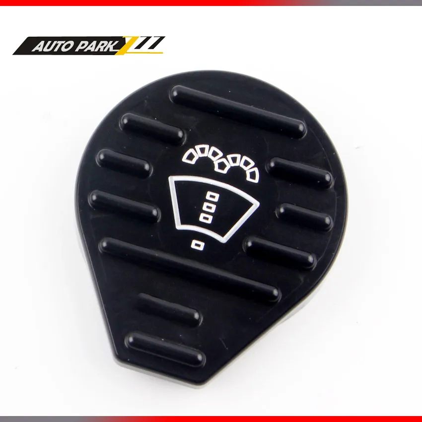 Алюминиевая крышка для масляного бака, крышка для бутылки для audi VW CC golf 6 GTI R MK6 Scirocco EA888, защитная крышка двигателя