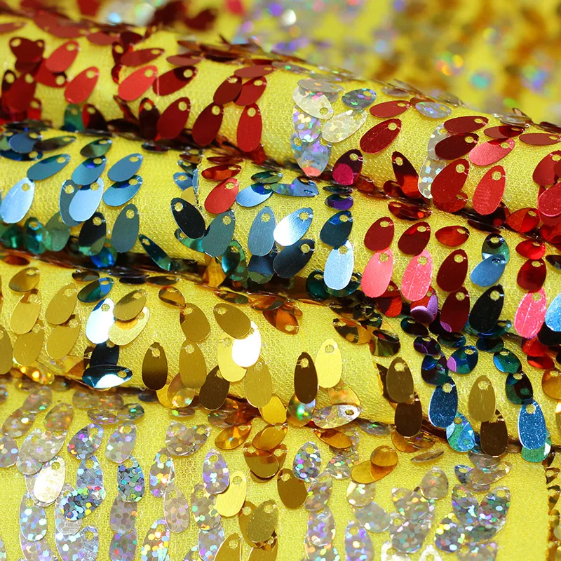 

men suits designs multicolour sequin stage costumes for singers men blazer dance clothes jacket star style dress punk fashion