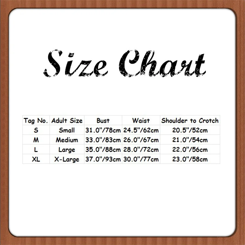 

TiaoBug New Women Red Shiny Sequins Christmas Costume Off Shoulder Lace Up Teddy Bodysuit Hot Erotic Santa Cosplay Sexy Costumes