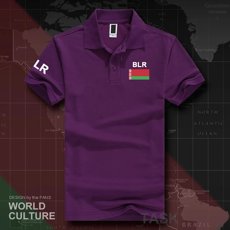 Рубашка поло мужская с коротким рукавом 2017 хлопок|polo shirt brand men|polo menpolo men |