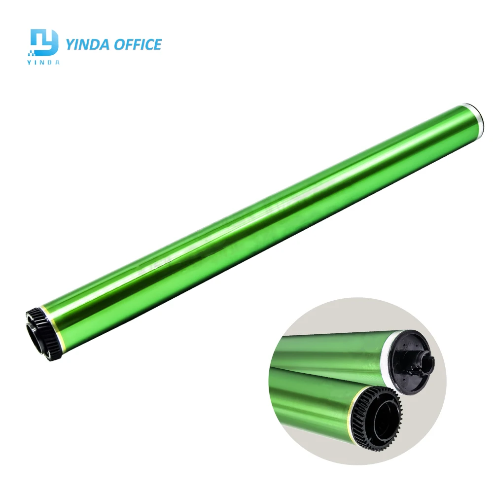 6 шт. X барабан opc MX363U для Sharp AR MX500 MX363N MX453N MX503N AR4528U MX503U MX453U MX 500 363 | Компьютеры и офис