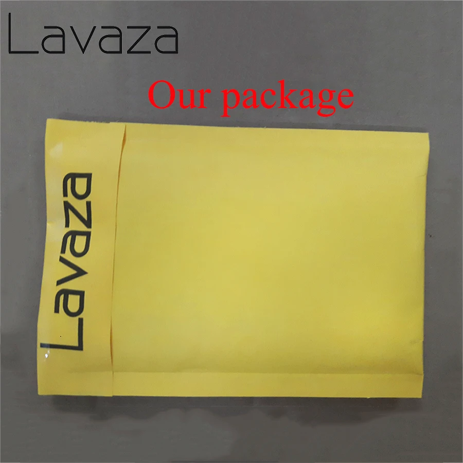 Lavaza смешного котенка кота чехол для телефона для huawei Honor Note 10 играть 10 9i 9 8C 8X8 Lite 7X 7A 6C Pro 6A