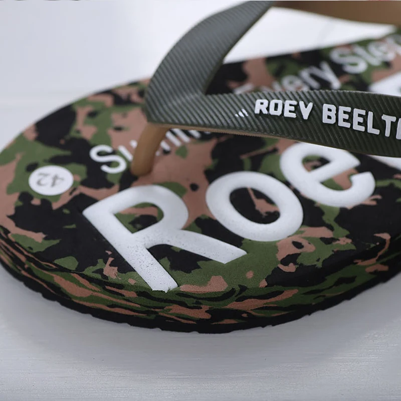 Недорогие летние мужские шлепанцы слиперы для ванной мужская повседневная обувь