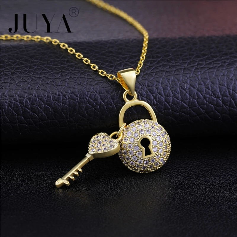 Женское Ожерелье чокер Collares Mujer Moda 2020 роскошные стразы с фианитом ААА подвеска