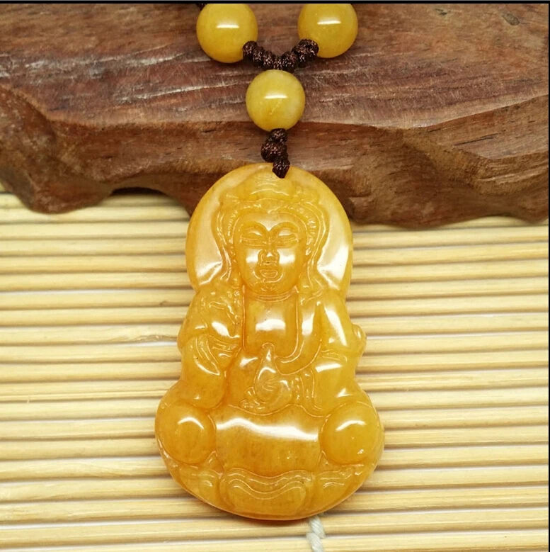 ZCD 2017 610 + натуральный Гуаньинь кулон ожерелье свитер цепь короткий мир ювелирные