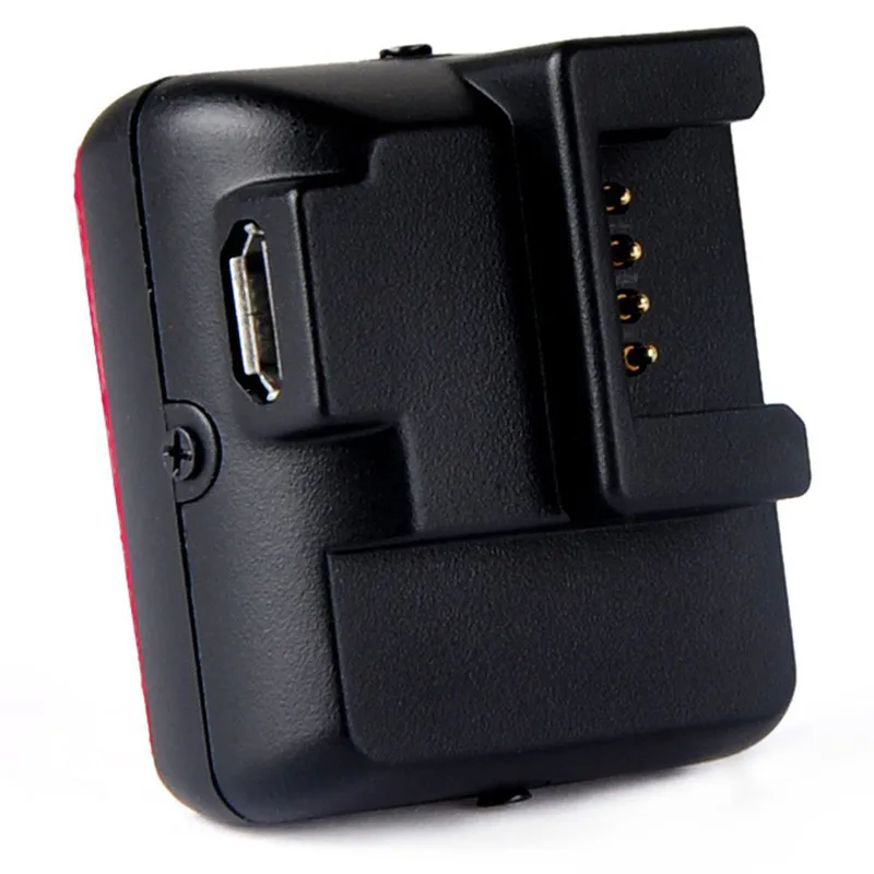 Conkim Mini 0803 и 0805 Автомобильный Держатель DVR кронштейн для камеры с GPS 3M