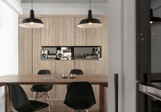 Лофт промышленный винтажный подвесной светильник Ретро с абажуром|light bulb battery