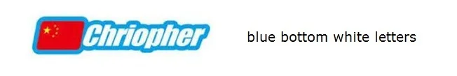 blue bottom Национальный флаг и имя пользовательские наклейки для шоссейного велосипеда горный велосипед MTB рама Rider ID, велосипедные наклейки стиль 16 - Цвет: blue bottom
