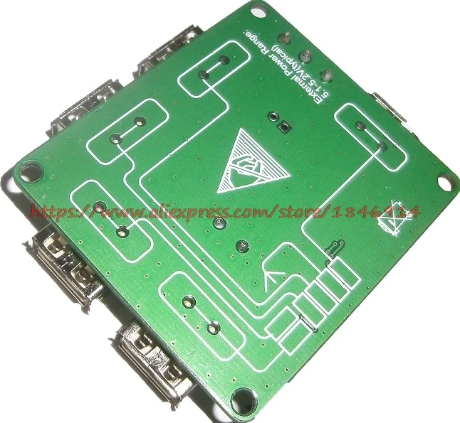 FE1.1s USB 2 0 концентратор данных контроллер 1 drag 4 автономный/автобусный питание