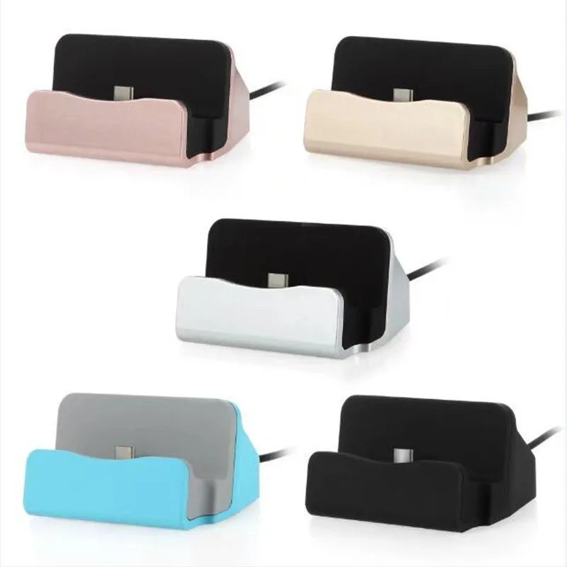 Док-станция Usb 3 1 type C док-станция Usb-C для LG V40 V30 V20 V10 G7 G6 G5 Q8 Q6 google Pixel XL 2 BQ Aquaris X2 Pro X |