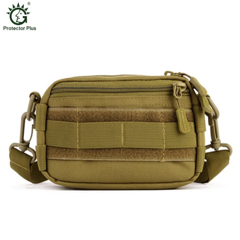 Военная нейлоновая Наклонная Сумка через плечо подвесные сумки сумка для отдыха