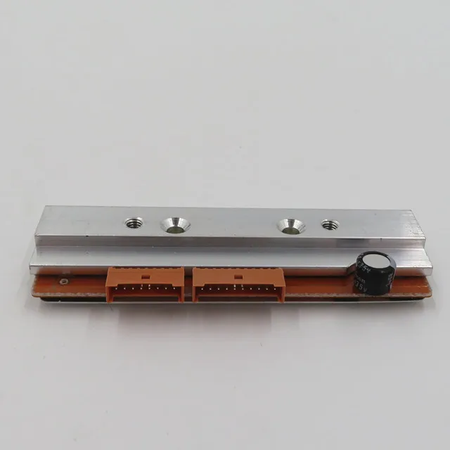 Новая Оригинальная 80LP SM100 SM110 SM300 SM5100 оригинальная термопечатающая головка для