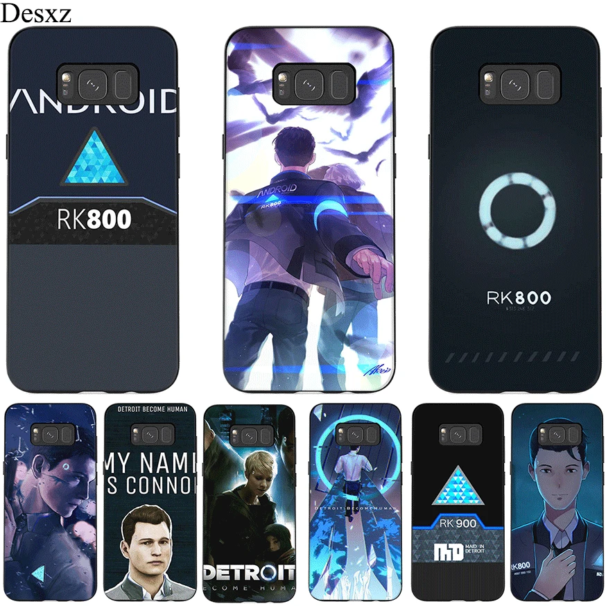 Чехол для Samsung A10 A20 A30 A40 A50 A60 A70 A7 A8 A9 A6 A5 A3 J6|Бамперы| |