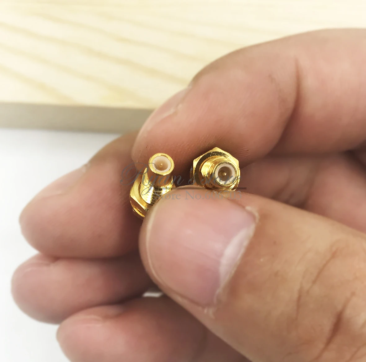Сменные запасные части разъем для наушников HIFIMAN HE400 HE5 HE6 HE300 HE560 HE4 HE5|for headphones|headphones