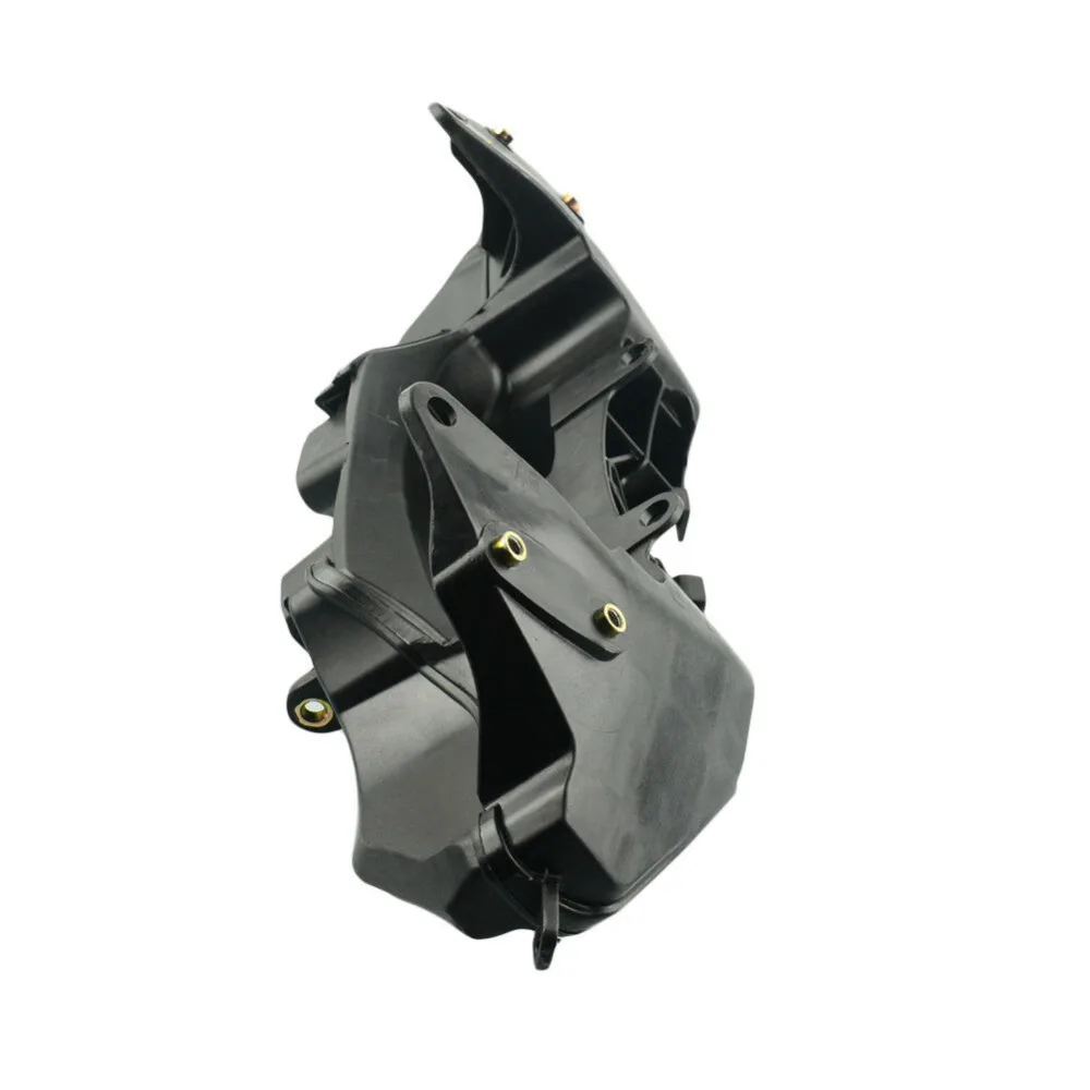 Для HONDA CBR600RR CBR600 RR 600RR 2007 2008 2009 2010 2011 2012 ABS 2009-2010 мотоциклетная фара верхний