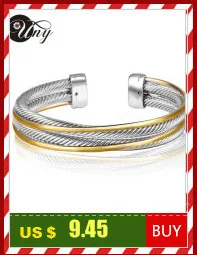 Uny Jewelry стерлингового серебра 925 пробы специальная индивидуальные выгравировать Семья Юбилей подарок на день матери сердце Цепочки и ожерелья подвеска