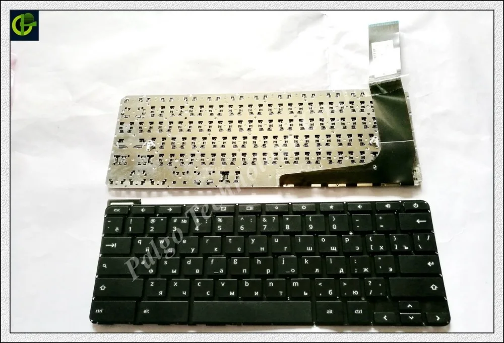 Русская клавиатура для HP 14 x023ds x030nr x040nr x099nd x010nr RU Черная|keyboard for hp|hp keyboardru keyboard |