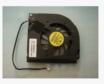 Кулер для процессора ноутбука ACER ASPIRE 5620 9300 9400 9410 EX5620 5220 MS2205 EX5620Z TM5520 5530G|fan for acer