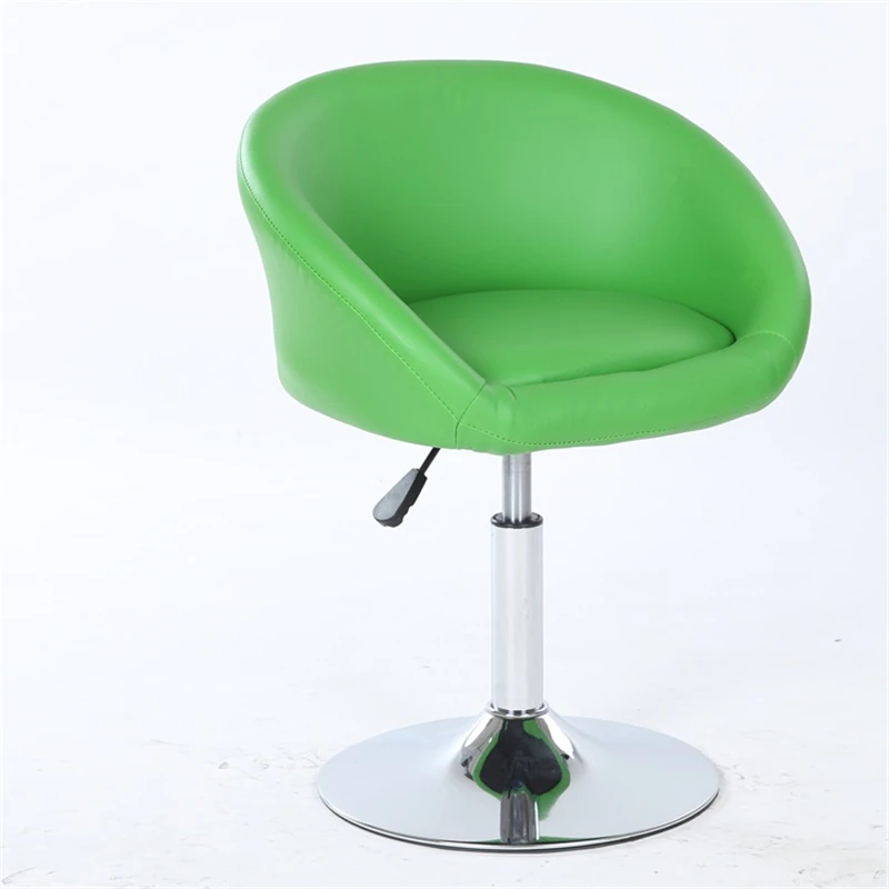 De Moderno Barkrukken Taburete Stuhl Fauteuil Kruk Sedia Sgabello Sedie Stoelen кожа Silla стул современные Cadeira барный