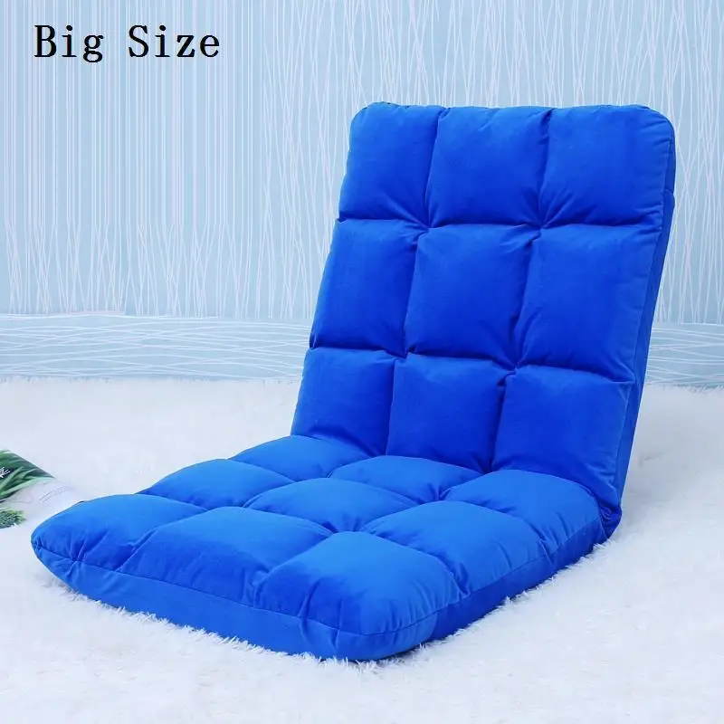 Capa De Cojin Infantil, подушка для пола, складная, Coussin Decoration, Almofada, диван, Cojines Decoraci N Para El Hogar, кресло-пуф, подушка - Цвет: MODEL R