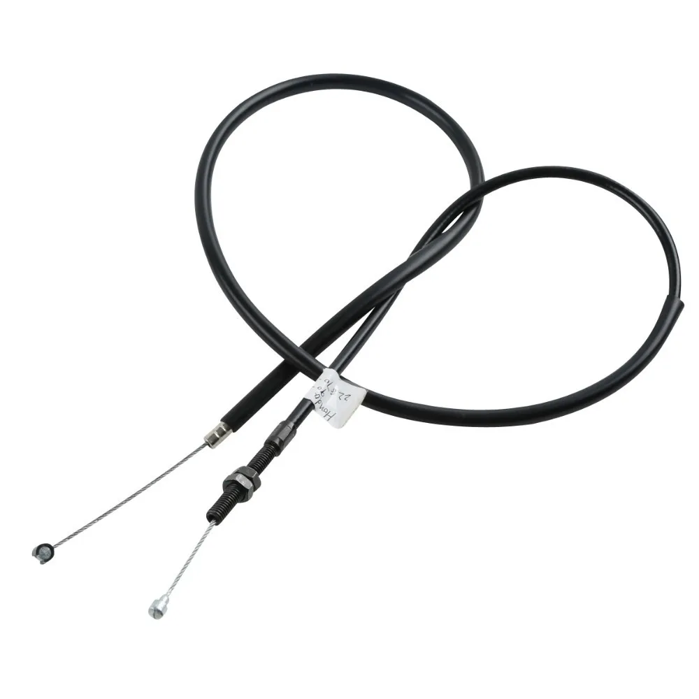 Кабель сцепления для мотоцикла Honda XRV 750 91 92 93 94 95 96|cable mini hdmi type c|motorbike leather racing suitcable