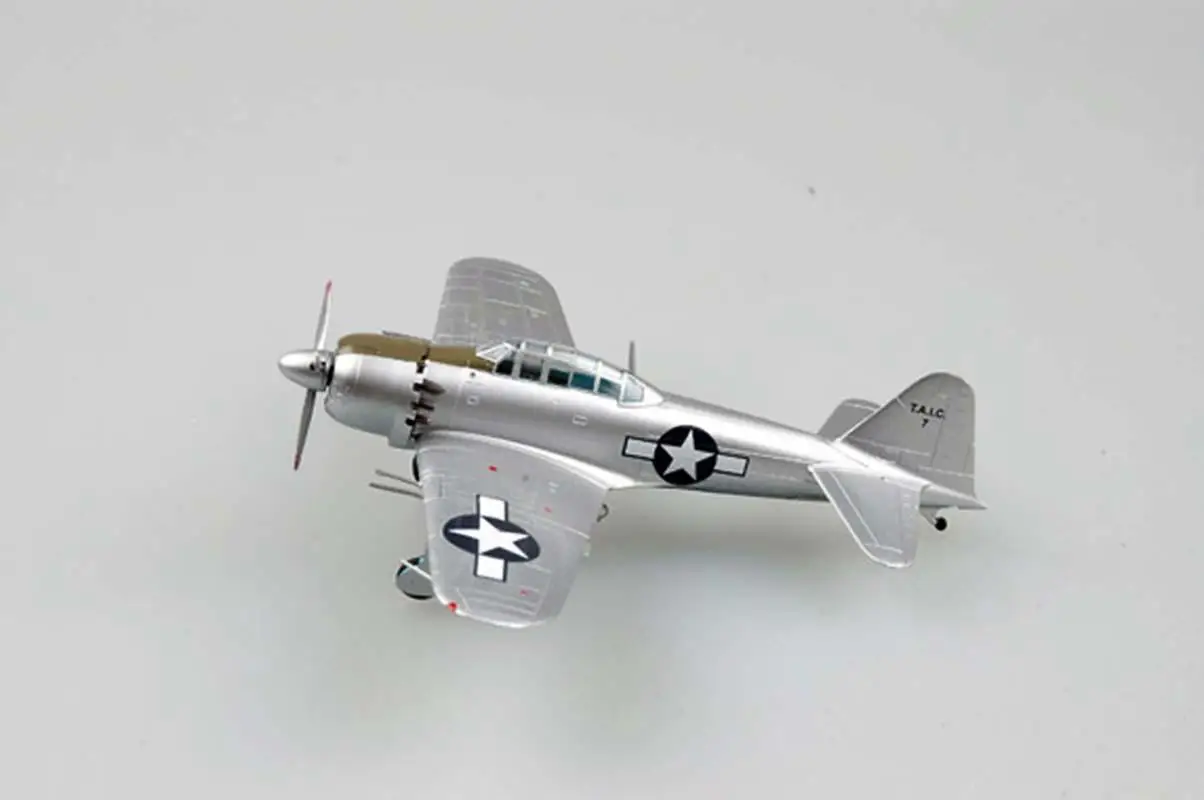 WW2 Mitsubishi A6M5c Zero US recoved classic plane aircraft diecast легкая модель| |