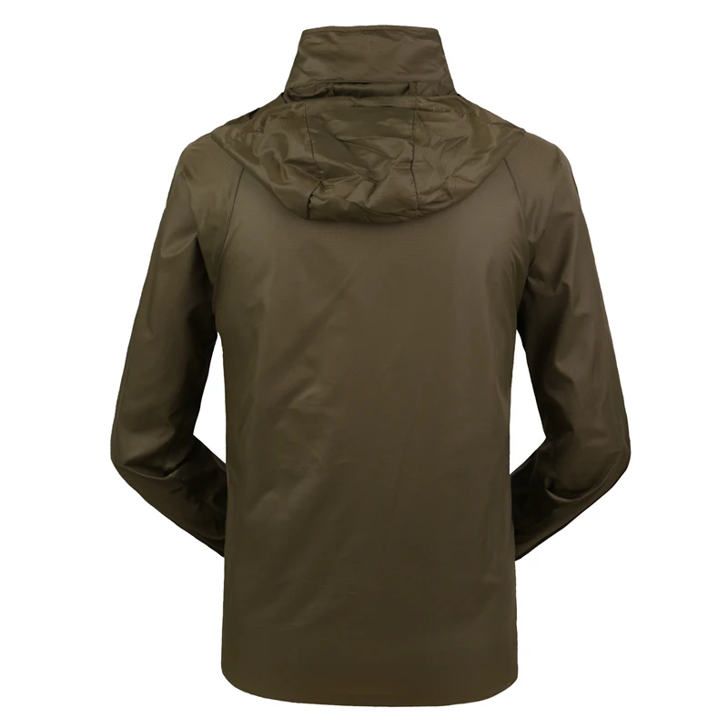 2016 весенне-осенние мужские куртки тактическая мягкая оболочка спортивная куртка