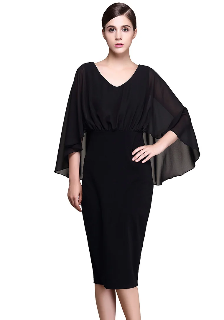 2016 новые поступления женщин женщина старинные элегантный офис дамы рабочая