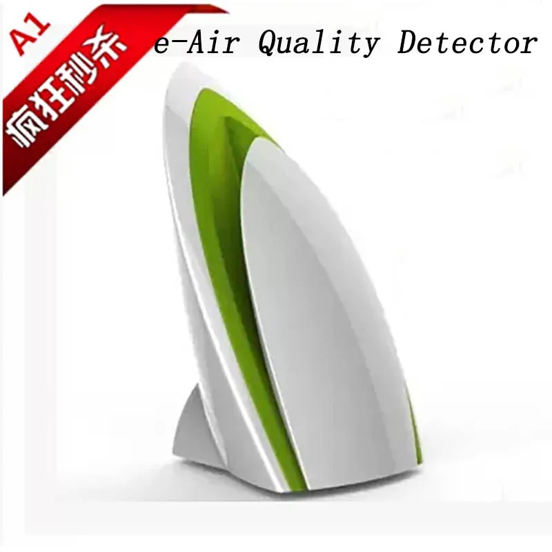 RM RM2 Pro Универсальный пульт дистанционного управления ИК RF + A1 e-Air детектор