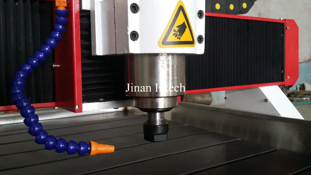 CE утверждение 3d камень cnc маршрутизатор резьба по дереву машина для