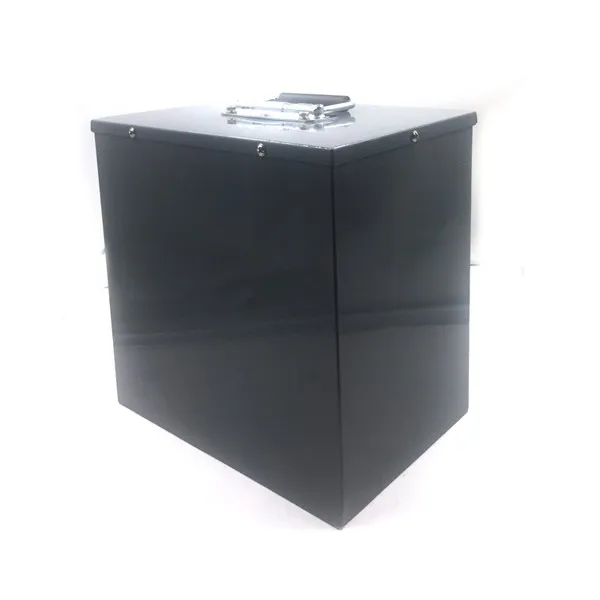 Таможенная пошлина и БПЛА, UPS, EV, медицинский монитор 12 v Lifepo4 батареи Ионная Аккумуляторная Литиевая батарея 12 v 100ah