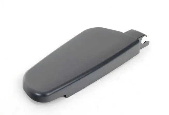 

Wiper Washer Windshield Wiper Arm Cap Right Slide for Mercedes GLE350 GL320 ML320 ML350 1648240049