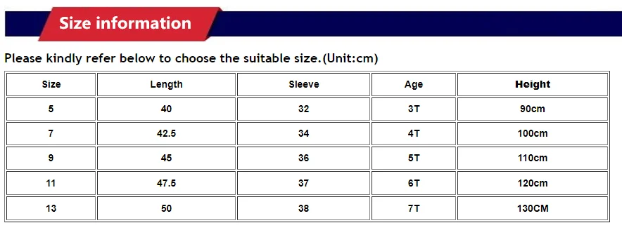 

Baby Girls Sweater Girl Sweaters Solid Turtleneck Coat Boys Sweaters Autumn New Knitted Kids Clothing Girls Pullover Pure Color