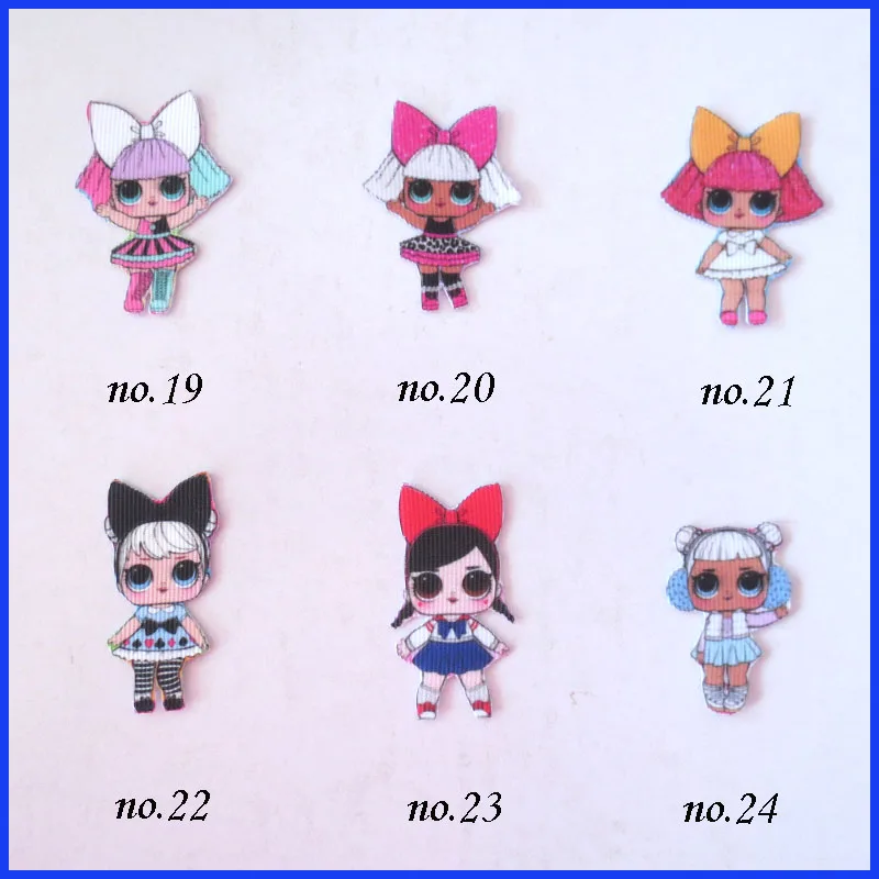 50 благословение хорошая девочка 1 75 &quotВеселая кукла Радуга Детские аксессуары