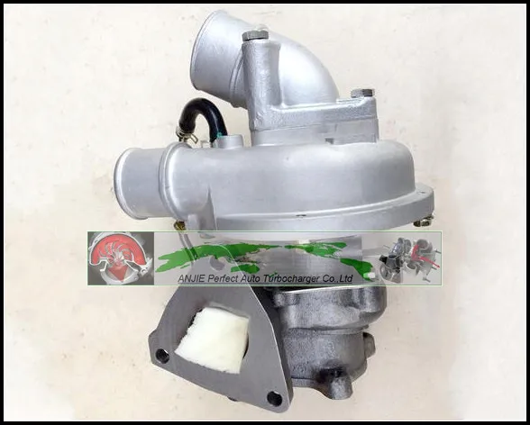 Турбо HT12-19B HT12-19D 14411-9S000 14411-9S00A 047-282 14411-9S001 для NISSAN Navara D22 FRONTIER Datsun ZD30EFI ZD30 3.0L EFI |