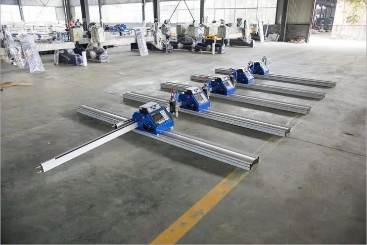 TOPCNC 1325 1530 1560 портативный плазменный резак для резки металла цена железа из