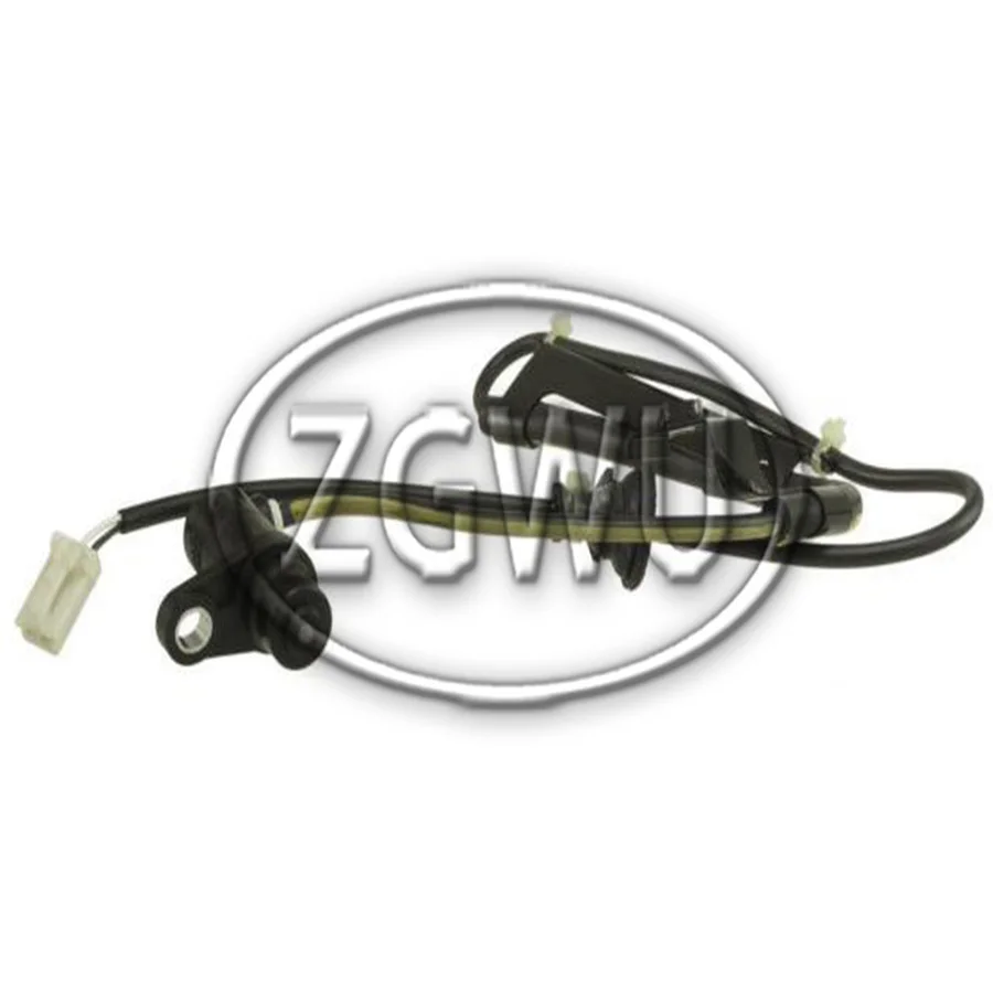 Датчик Скорости ABS Колесо для Toyota Lexus 89545 30010 500 Штук| |