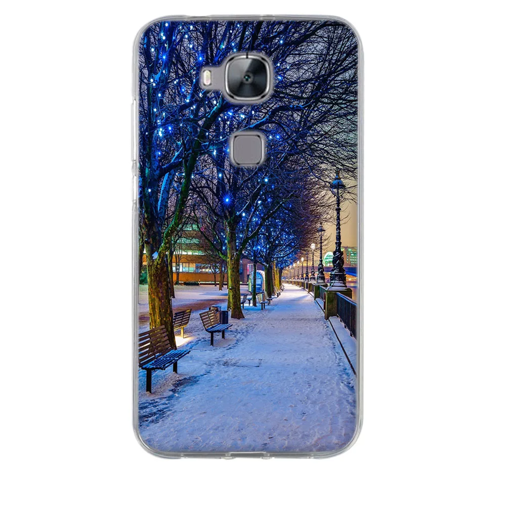 2 Чехол для huawei G8 G 8 Рио L03 L02 L01 чехол 5," Крышка для huawei G7 плюс мягкий ТПУ для huawei GX8 GX усилительный насос 8 RIO-L01 RIO-L02 RIO-L03 - Цвет: 2