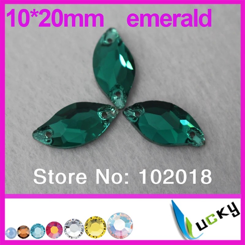 2016 Новинка! Бесплатная доставка 112 шт. 10*20 мм пришивные стразы с номером 3073 #