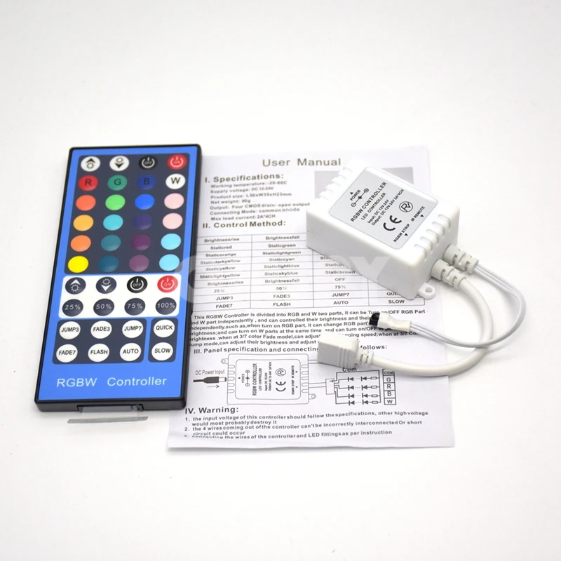 12v RGBW RGBWW Светодиодная лента 5050 гибкий светодиодный свет RGB + белый/RGB теплый белый