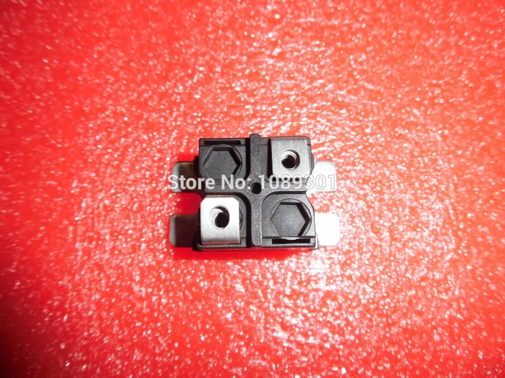 

2RJ 637298 partial pressure resistance new original goods