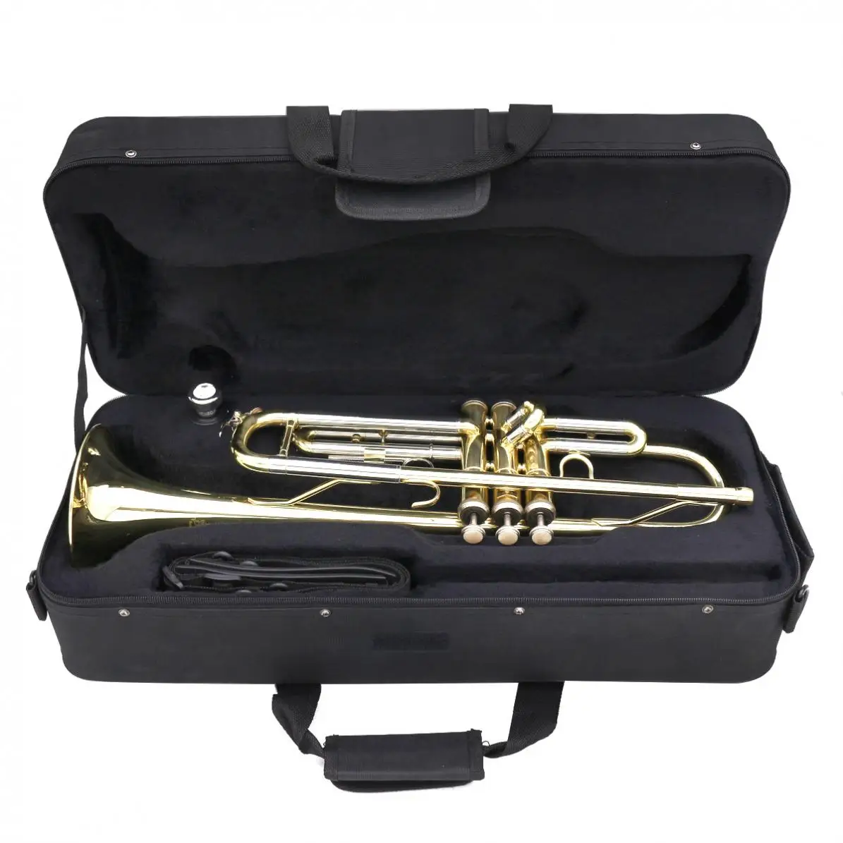 Золотистые и Серебристые двухцветные плоские латунные золотистые окрашенные с