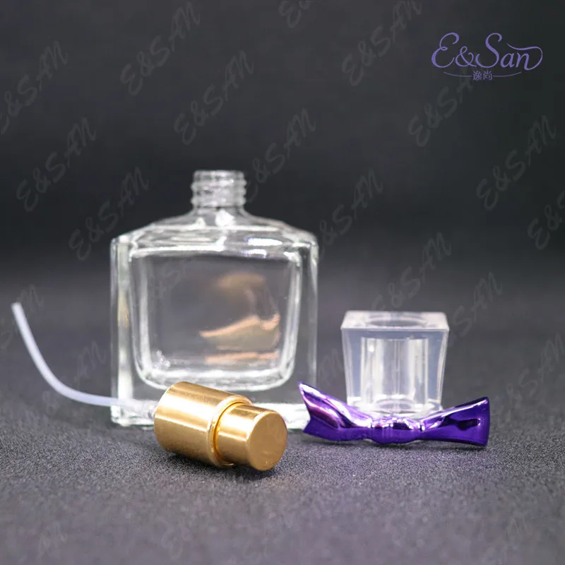 

PT010-30ML 100