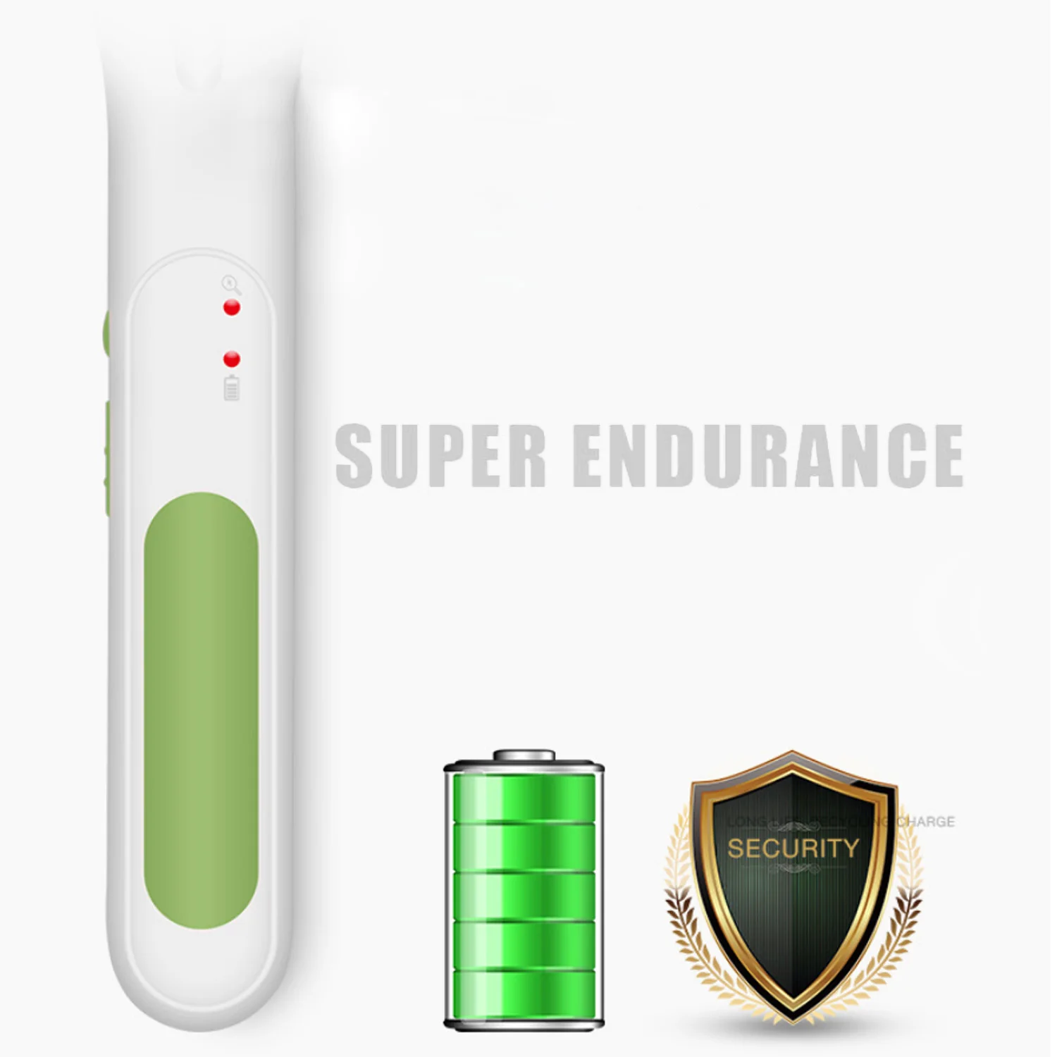 Behogar 3 слоя сетки USB Перезаряжаемый СВЕТОДИОДНЫЙ Электрический Летающий комаров